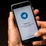 Avstraliya ham Telegram’ni terrorchilik targ‘ibotida ayblab, sudga berdi