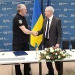 Путинни қамоққа ҳукм қилган суд Киевда офисини очяпти