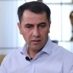 Mukofot o‘zbek futboli to‘g‘ri yo‘lga tushib borayotganini anglatadi – Ravshan Ermatov