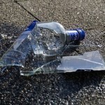 Farg‘onada aroqdan zaharlanganlarning biri vafot etdi