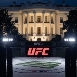 UFC Oq uy turniri uchun asosiy janglarni e’lon qildi