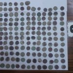 Surxondaryodan topilgan tangalar Mirzo Ulug‘bek davriga oidligi tasdiqlandi