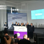 O‘zbekistonda navbatdagi saylov qachon o‘tkazilishi rasman aniq bo‘ldi