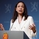 Nobelni Trampga berishni xohlayman – Machado (video)