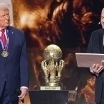 Infantino ustidan FIFA’ga shikoyat qilindi