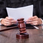 A brother and sister who sent nasheeds to each other are tried