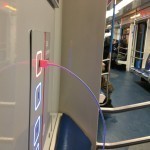 Telefonlarni bepul stansiyalarda quvvatlantirmaslik aytildi