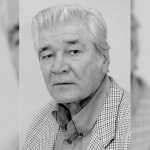 O‘zbekistonda xizmat ko‘rsatgan artist Olimjon Toshkenboyev vafot etdi