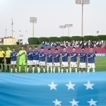 FIFA Ўзбекистон U-17 ҳақида мақола эълон қилди