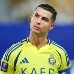Mashhur kosmetolog Ronalduni sudga berdi