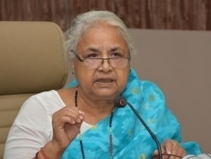 Nepalda zumerlar o‘ziga yangi yetakchi tanladi