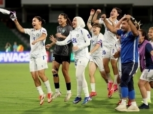 Bugun O‘zbekiston Jahon chempionatiga yo‘llanma uchun o‘ynaydi