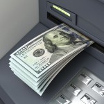The exchange rate of the dollar and the euro is expected to continue rising