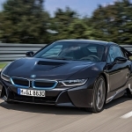 BMW butun dunyo bo‘ylab avtomobillarni qaytarib oladi