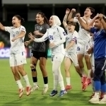 Bugun O‘zbekiston Jahon chempionatiga yo‘llanma uchun o‘ynaydi