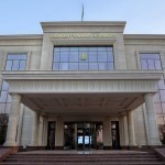 Ҳокимлик “Пахтакор”га берилган миллиардларни изоҳлади