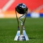 FIFA Индонезияни U-20 Жаҳон чемпионати мезбонлигидан маҳрум қилди