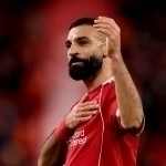 Saloh “Liverpul”ni tark etishini ma’lum qildi (video)