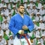 Kurash bo‘yicha 2023 yilning eng yaxshilari aniqlandi