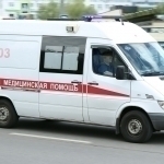 Two Uzbeks are found dead in Moscow