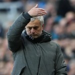 Mourino “Nyukasl” taklifini rad etdi