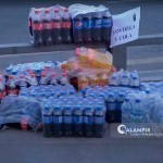 “Open budget”га овоз бериш якунланди
