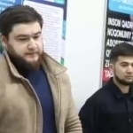 Toshkentda “Gelik”ni 200 km tezlikda haydaganlar 15 sutkaga qamaldi (video)