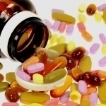 Medications and Biologically Active Supplements(BAS) advertisements are now authorized for broadcast under the approval of the MoH