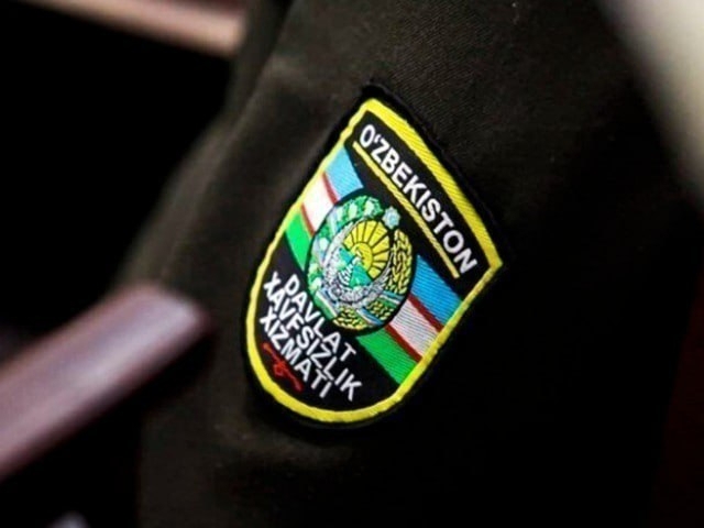 Ўзбекистон тарихида илк бор ДХХ Call-маркази ишга тушди