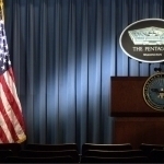 AQSHning yangi Milliy mudofaa strategiyasi e’lon qilindi