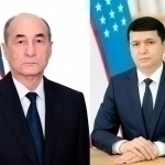 New appointments are made in the Presidential Administration