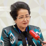 Ayrim (nomzod)larning saviyasi o‘tgan asrda qolib ketgan – Xo‘jayeva O‘zbekistondagi saylov haqida