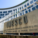 UNESCO ўзбек алломаси таваллудининг 1050 йиллигини нишонлашга бош-қош бўлади