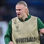 Holand Norvegiyaning eng qimmat kitobini o‘z ona shahriga xayriya qildi