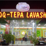 “Oqtepa lavash”da zaharlanganlar 41 nafarga yetdi