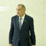 Президент фармони билан Ортиқхўжаевга бўйсунадиган инспекция ташкил этилади