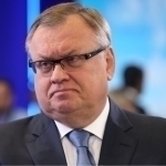 AQSHda bir qancha rossiyalik oligarxlarga nisbatan sud jarayoni boshlandi
