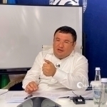 Tariflar oshirilganidan keyin elektr va gaz iste’moli keskin pasaydi – Energetika vaziri