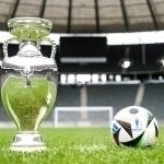 UEFA Rossiya telekanallarini Yevro-2024 translyatorlari qatoriga kiritdi