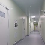 Narkologiya markazi ruhiy salomatlik markaziga aylantiriladi