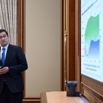 Davlat boshqaruvida yagona raqamli platforma joriy etiladi