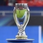UEFA Superkubogi formati o‘zgarishi mumkin