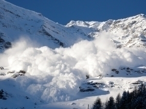 O‘zgidromet tezkor ogohlantirish bilan chiqdi