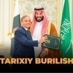 Historic turning point. How will the Saudi-Pakistan defense agreement affect regional geopolitics?