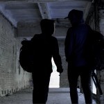 8 oyda 1500 nafarga yaqin maktab o‘quvchisi jinoyat sodir etgani aytildi