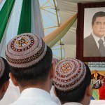 Qozog‘istondagi voqealar Berdimuhamedovni taxtni topshirishga yetaklagan bo‘lishi mumkin – ekspert