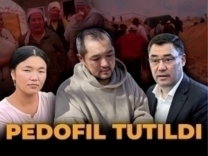 kalta qoramagiz soch turmagi 18