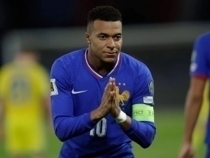 Мбаппе ПСЖдан 55 млн евро талаб қилмоқда