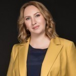 Машҳур брендлар эътибори нима учун ижтимоий масалаларга қаратилмоқда?