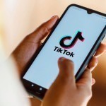 Yevropa Ittifoqi TikTok’ni jarimaga tortadi